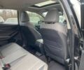 Субару Crosstrek, об'ємом двигуна 2.5 л та пробігом 115 тис. км за 16900 $, фото 25 на Automoto.ua