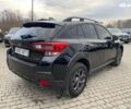 Субару Crosstrek, об'ємом двигуна 2.5 л та пробігом 115 тис. км за 16900 $, фото 6 на Automoto.ua