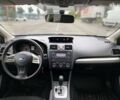 Субару Crosstrek, об'ємом двигуна 2 л та пробігом 188 тис. км за 9990 $, фото 22 на Automoto.ua
