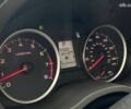 Субару Crosstrek, об'ємом двигуна 2 л та пробігом 188 тис. км за 9990 $, фото 24 на Automoto.ua
