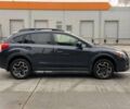 Субару Crosstrek, об'ємом двигуна 2 л та пробігом 188 тис. км за 9990 $, фото 6 на Automoto.ua
