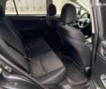 Субару Crosstrek, об'ємом двигуна 2 л та пробігом 188 тис. км за 9990 $, фото 17 на Automoto.ua