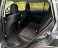 Субару Crosstrek, об'ємом двигуна 2 л та пробігом 188 тис. км за 9990 $, фото 14 на Automoto.ua