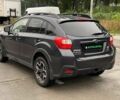 Субару Crosstrek, об'ємом двигуна 2 л та пробігом 188 тис. км за 9990 $, фото 9 на Automoto.ua