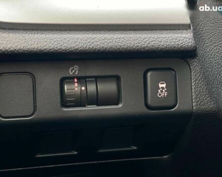 Субару Crosstrek, об'ємом двигуна 2 л та пробігом 188 тис. км за 9990 $, фото 27 на Automoto.ua