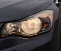 Субару Crosstrek, об'ємом двигуна 2 л та пробігом 188 тис. км за 9990 $, фото 3 на Automoto.ua