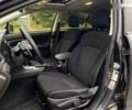 Субару Crosstrek, об'ємом двигуна 2 л та пробігом 188 тис. км за 9990 $, фото 15 на Automoto.ua