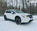 Субару Crosstrek, объемом двигателя 2 л и пробегом 199 тыс. км за 10850 $, фото 38 на Automoto.ua