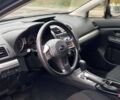 Субару Crosstrek, об'ємом двигуна 2 л та пробігом 188 тис. км за 9990 $, фото 12 на Automoto.ua