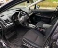 Субару Crosstrek, об'ємом двигуна 2 л та пробігом 188 тис. км за 9990 $, фото 13 на Automoto.ua