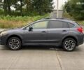 Субару Crosstrek, об'ємом двигуна 2 л та пробігом 188 тис. км за 9990 $, фото 10 на Automoto.ua