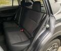 Субару Crosstrek, об'ємом двигуна 2 л та пробігом 188 тис. км за 9990 $, фото 16 на Automoto.ua
