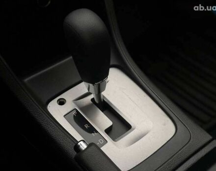 Субару Crosstrek, об'ємом двигуна 2 л та пробігом 188 тис. км за 9990 $, фото 29 на Automoto.ua