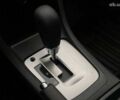 Субару Crosstrek, об'ємом двигуна 2 л та пробігом 188 тис. км за 9990 $, фото 29 на Automoto.ua