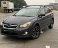 Субару Crosstrek, об'ємом двигуна 2 л та пробігом 188 тис. км за 9990 $, фото 1 на Automoto.ua