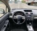 Субару Crosstrek, об'ємом двигуна 2 л та пробігом 188 тис. км за 9990 $, фото 21 на Automoto.ua