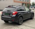 Субару Crosstrek, об'ємом двигуна 2 л та пробігом 188 тис. км за 9990 $, фото 7 на Automoto.ua