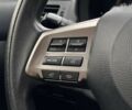 Субару Crosstrek, об'ємом двигуна 2 л та пробігом 188 тис. км за 9990 $, фото 23 на Automoto.ua
