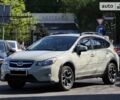 Субару Crosstrek, объемом двигателя 2 л и пробегом 139 тыс. км за 12300 $, фото 2 на Automoto.ua