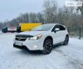 Субару Crosstrek, объемом двигателя 2 л и пробегом 199 тыс. км за 10850 $, фото 34 на Automoto.ua