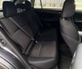 Субару Crosstrek, об'ємом двигуна 2 л та пробігом 188 тис. км за 9990 $, фото 18 на Automoto.ua