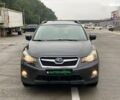 Субару Crosstrek, об'ємом двигуна 2 л та пробігом 188 тис. км за 9990 $, фото 5 на Automoto.ua