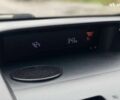 Субару Crosstrek, об'ємом двигуна 2 л та пробігом 188 тис. км за 9990 $, фото 28 на Automoto.ua
