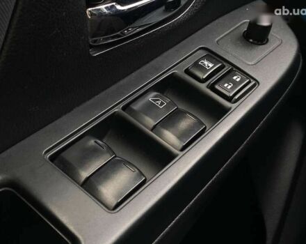 Субару Crosstrek, об'ємом двигуна 2 л та пробігом 188 тис. км за 9990 $, фото 26 на Automoto.ua