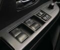 Субару Crosstrek, об'ємом двигуна 2 л та пробігом 188 тис. км за 9990 $, фото 26 на Automoto.ua