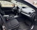 Субару Crosstrek, об'ємом двигуна 2 л та пробігом 188 тис. км за 9990 $, фото 19 на Automoto.ua