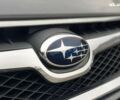 Субару Crosstrek, об'ємом двигуна 2 л та пробігом 188 тис. км за 9990 $, фото 2 на Automoto.ua