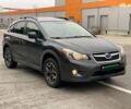 Субару Crosstrek, об'ємом двигуна 2 л та пробігом 188 тис. км за 9990 $, фото 4 на Automoto.ua
