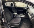 Субару Crosstrek, об'ємом двигуна 2 л та пробігом 188 тис. км за 9990 $, фото 20 на Automoto.ua