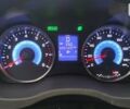 Субару Crosstrek, объемом двигателя 2 л и пробегом 153 тыс. км за 13500 $, фото 19 на Automoto.ua