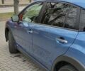 Субару Crosstrek, объемом двигателя 2 л и пробегом 153 тыс. км за 13500 $, фото 4 на Automoto.ua