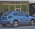 Субару Crosstrek, объемом двигателя 2 л и пробегом 226 тыс. км за 12500 $, фото 2 на Automoto.ua