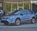 Субару Crosstrek, объемом двигателя 2 л и пробегом 226 тыс. км за 12500 $, фото 1 на Automoto.ua