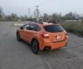 Субару Crosstrek, объемом двигателя 2 л и пробегом 134 тыс. км за 12000 $, фото 1 на Automoto.ua