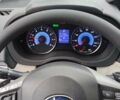 Субару Crosstrek, объемом двигателя 2 л и пробегом 153 тыс. км за 13500 $, фото 14 на Automoto.ua