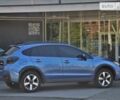 Субару Crosstrek, объемом двигателя 2 л и пробегом 226 тыс. км за 13200 $, фото 3 на Automoto.ua