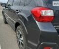 Субару Crosstrek, об'ємом двигуна 0 л та пробігом 146 тис. км за 13400 $, фото 26 на Automoto.ua