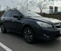 Субару Crosstrek, объемом двигателя 0 л и пробегом 146 тыс. км за 13400 $, фото 36 на Automoto.ua