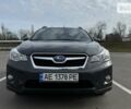 Субару Crosstrek, объемом двигателя 0 л и пробегом 146 тыс. км за 13800 $, фото 38 на Automoto.ua