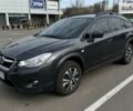 Субару Crosstrek, объемом двигателя 0 л и пробегом 146 тыс. км за 13800 $, фото 1 на Automoto.ua