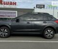 Субару Crosstrek, объемом двигателя 0 л и пробегом 146 тыс. км за 13400 $, фото 37 на Automoto.ua