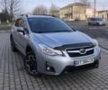 Субару Crosstrek, об'ємом двигуна 2 л та пробігом 112 тис. км за 11500 $, фото 1 на Automoto.ua