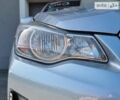 Субару Crosstrek, объемом двигателя 2 л и пробегом 112 тыс. км за 13199 $, фото 3 на Automoto.ua