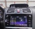 Субару Crosstrek, объемом двигателя 2 л и пробегом 260 тыс. км за 12300 $, фото 14 на Automoto.ua