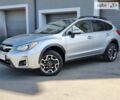 Субару Crosstrek, объемом двигателя 2 л и пробегом 112 тыс. км за 13199 $, фото 1 на Automoto.ua