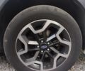 Субару Crosstrek, объемом двигателя 2 л и пробегом 260 тыс. км за 12300 $, фото 20 на Automoto.ua